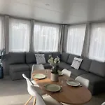 A Casa Mia Kemp